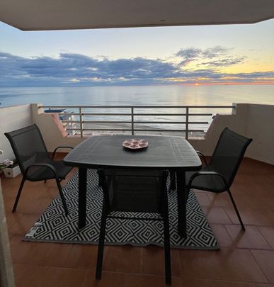 Alquiler de piso en Calle 8a Avenida Mang, 20 - Foto 1