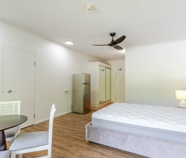 C322 Ramada/316 Port Douglas Road, Port Douglas QLD - Photo 4