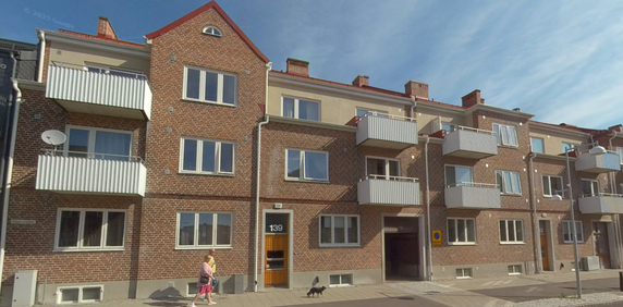 Föreningsgatan 143 - Foto 2