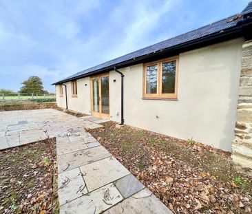 1 bedroom semi-detached bungalow to rent - Photo 6