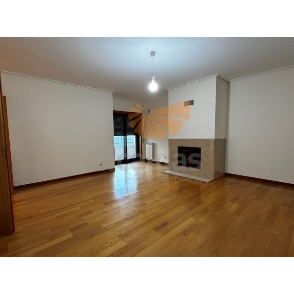 Apartamento T2 em Braga - Photo 1