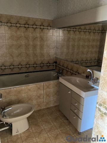 Appartement / Offre 60012914 - Photo 5