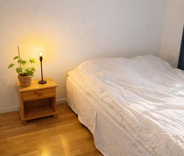 Parkvägen, Järfälla - Photo 4