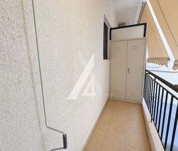 Διαμέρισμα για ενοικίαση Αχαρνές - Photo 3
