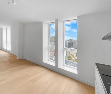 Havenstraat, 1211KH, Hilversum - Photo 1