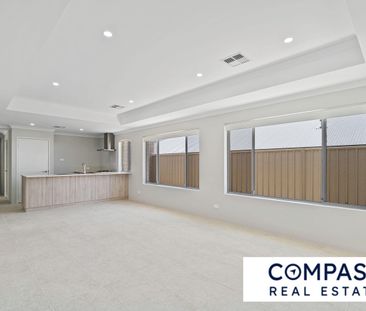 New build 5x2 House Available! - Photo 1