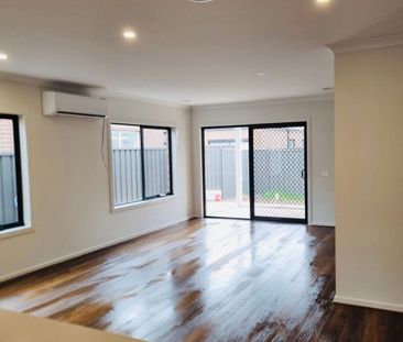 A Stunning Metricon Home Designed for Contemporary Living - Photo 1