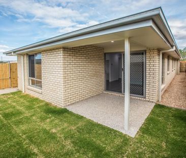 16 Hillard Street, Yarrabilba QLD 4207 - House For Rent | Domain - Photo 5