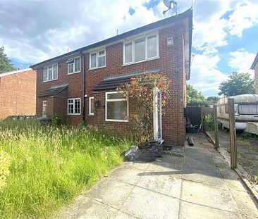 Longhurst Close, Rushey Mead, Leicester, LE4 - Photo 6