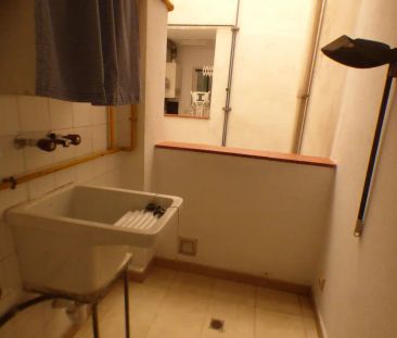 Piso de alquiler en Eixample Nord - Photo 2