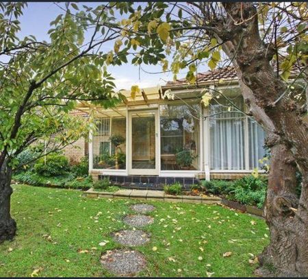 34a St Albans Street, Mount Waverley, Vic 3149 - Photo 3