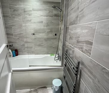 Church Road - Photo 6