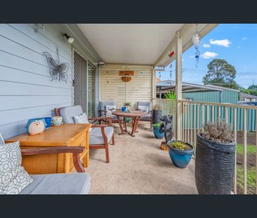 326 Maitland Road, Cessnock, NSW 2325 - Photo 5