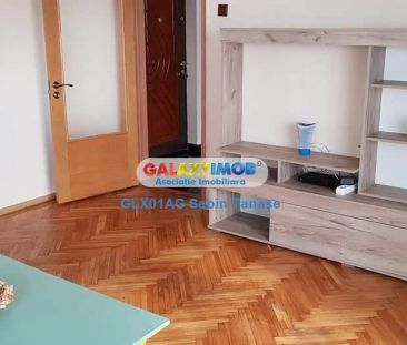 de inch ap 2 camere ultracentral - Fotografie 3