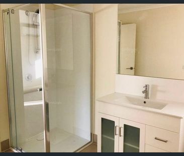 4/18 Shankland Boulevard, Meadow Heights, Vic 3048 - Photo 6