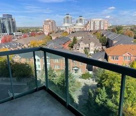 For Lease - 3 Ellesmere Street Unit# 725, Richmond Hill, Ontario - Photo 5