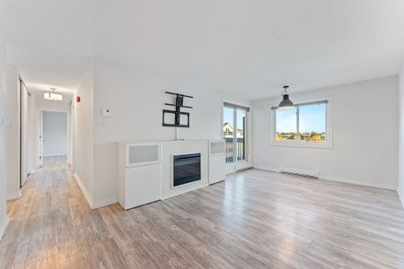 For Lease - 214 Viewmount Drive Unit# 417, Cityview - Parkwoods Hills - Rideau Shore, Ontario - Photo 5