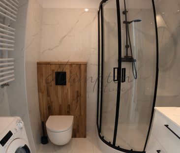 Wołomiński, Zielonka, Wojska Polskiego - Photo 6