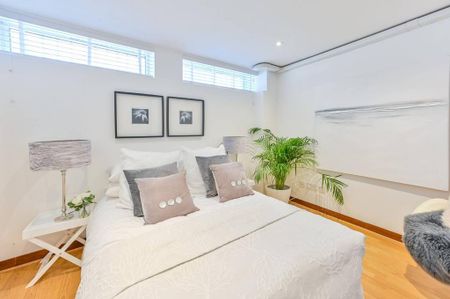 2 bedroom maisonette to rent - Photo 4