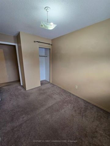 For Lease - 5 Jacksway Crescent Unit# 208, London North, Ontario - Photo 5