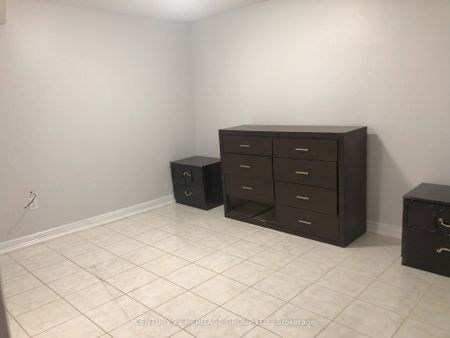 For Lease - 16 Cartmel Drive Unit# Apt 1, Markham, Ontario - Photo 2