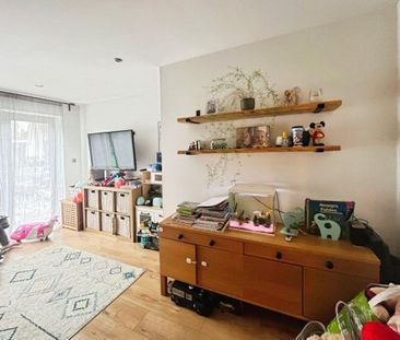 3 bedroom semi-detached house to rent - Photo 6