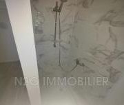 Location Appartement 1 pièce 14m² GRASSE 06130 - Photo 5