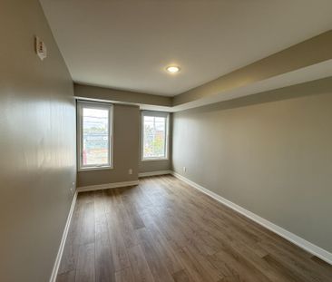 For Lease - 1459 O'connor Drive Unit# 1, Toronto, Ontario - Photo 5