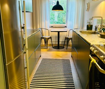 Drottningvägen, Lidingö - Photo 6