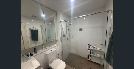 Modern apartment with super easy location! - Photo 5