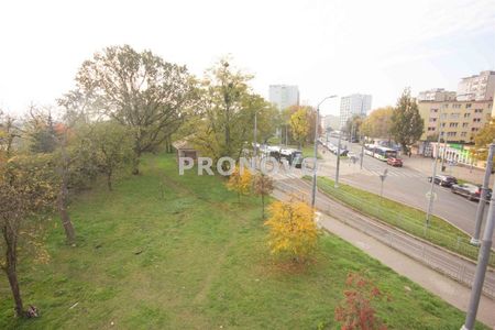 Szczecin - Zdjęcie 5
