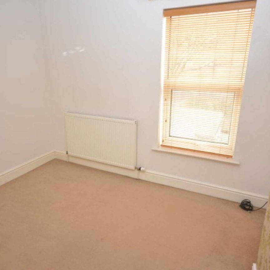 9 Olive Street, Derby, Derby, DE22 3RH - Photo 1