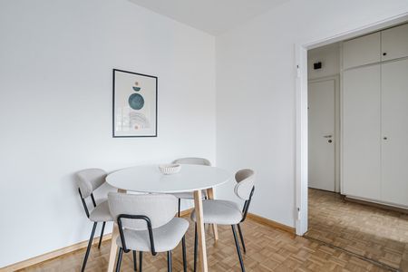 Dornacherstrasse 109, 4053 Basel, Solothurnerstrasse 62 - Photo 4