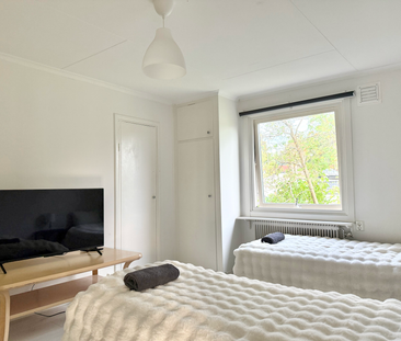 Genvägen, Bohus - Photo 5