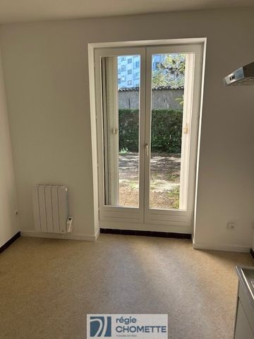 21 AV DU POINT JOUR 69005 LYON, - Photo 2