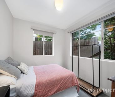 Convenient Ground Floor Apartment - Photo 2