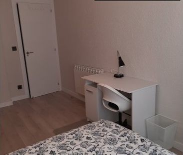 zaragoza, Aragon 50010 - Photo 6