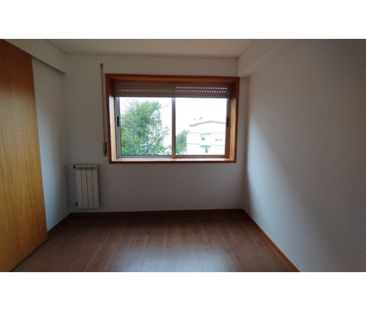 Apartamento T1 em Porto - Photo 3