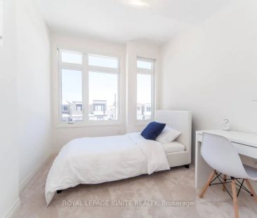 35 CRYDERMAN LANE - Photo 6