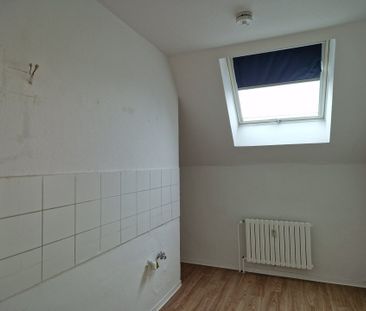 Straußstr. 18, 44359 Dortmund OT Mengede - Photo 6