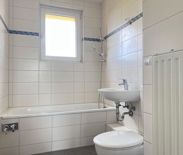 3-Zimmer-Wohnung mit Balkon - Photo 5