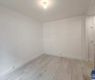 Location - appartement - 19.35 m² - 1 pièce - Photo 5