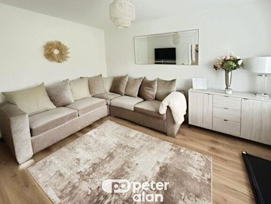 Tennant Grove, NEATH - Photo 1