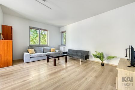 Łódź, Śródmieście, Tylna - Zdjęcie 2