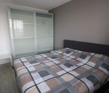 Te huur: Appartement Anjelierstraat 12 B in Eindhoven - Foto 5