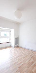 Appartement T2 à louer Baulon - 40 m² - Photo 3