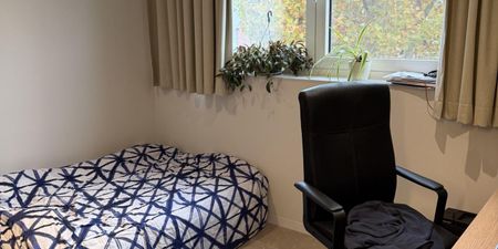Penthouse te huur in Leuven voor € 1.350 met 2 slaapkamers - Foto 5