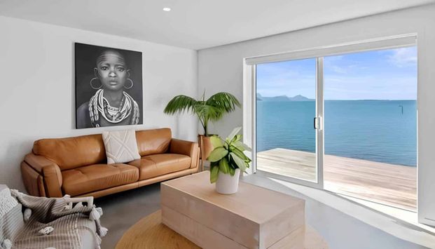 Stunning Property and Views - Photo 1