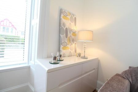 Deemount Road, Ferryhill, Aberdeen, AB11 - Photo 3