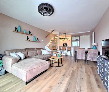 Te huur: Appartement Baambrugse Zuwe in Vinkeveen - Foto 3